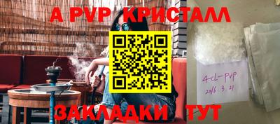 PSILOCYBIN Нальчик